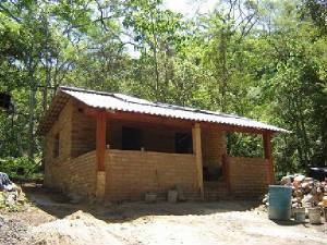 casita.jpg