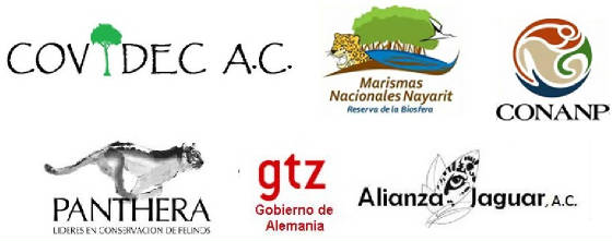 patrocinadores.jpg