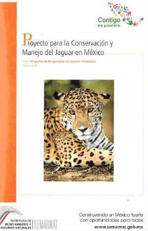 portadaproyectoconservacion.jpg