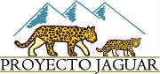 proyectojaguar.jpg