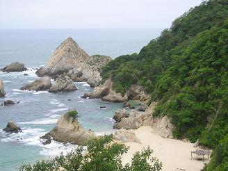 caerycitos.jpg