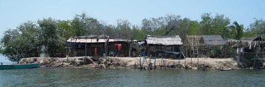 casatipica.jpg