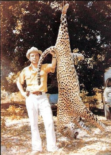 jaguarzuno.jpg