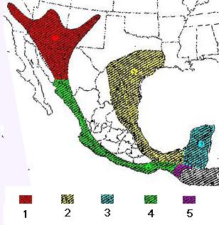 mapasubespecies2.jpg