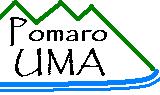umapomaro.jpg
